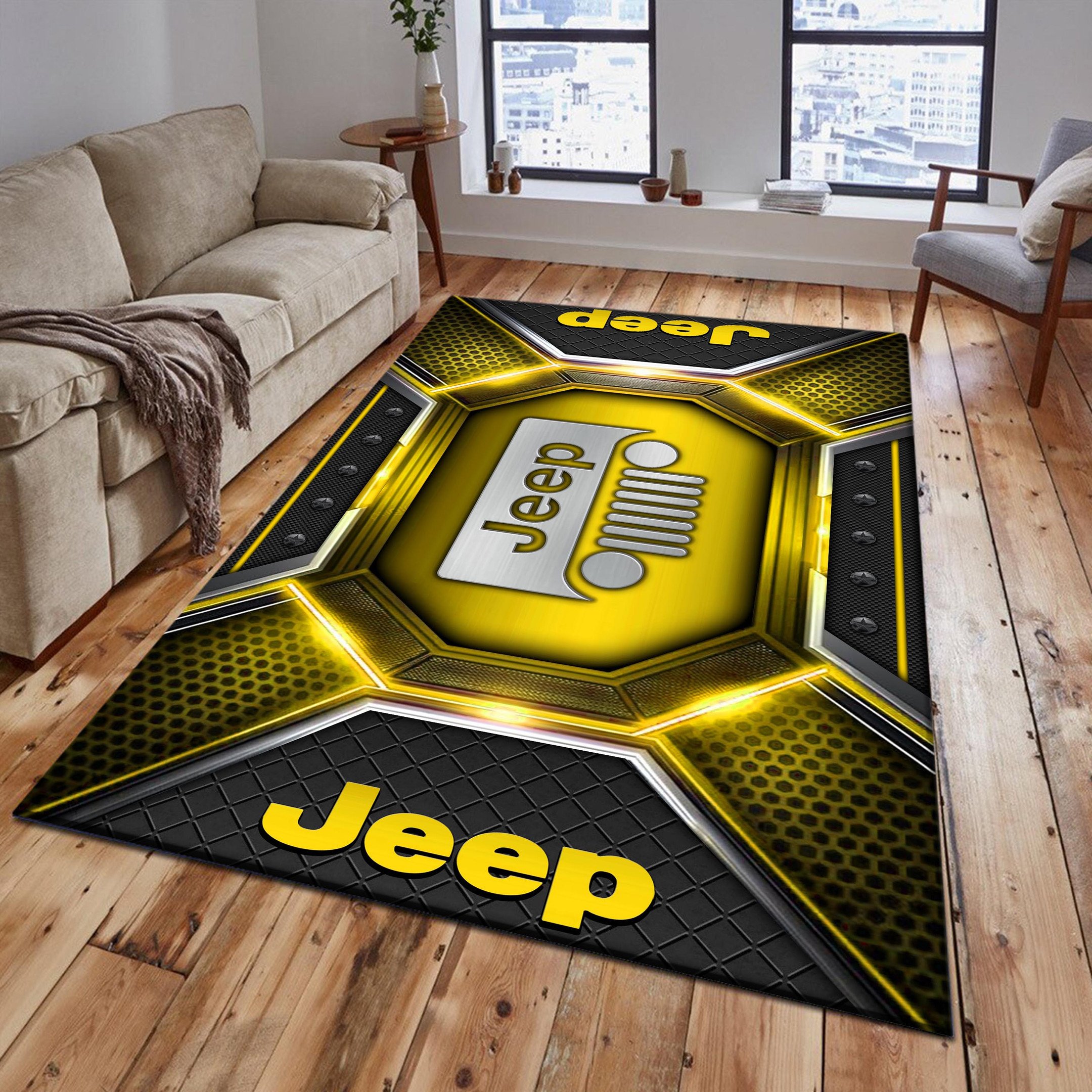 gexdknrvgxCtimjxgxAtomjxgexdambqgaxdmmbugCAtamzzgiCdgmbvgCAdqni