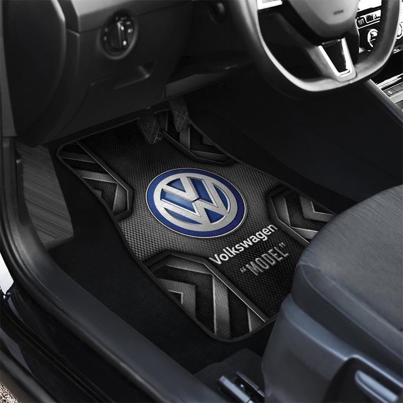 gexdknrvgxCtimjxgxxdgobxgexdambqgaxdmmbsgaxtsmjwgxCdemjwgqAdqna