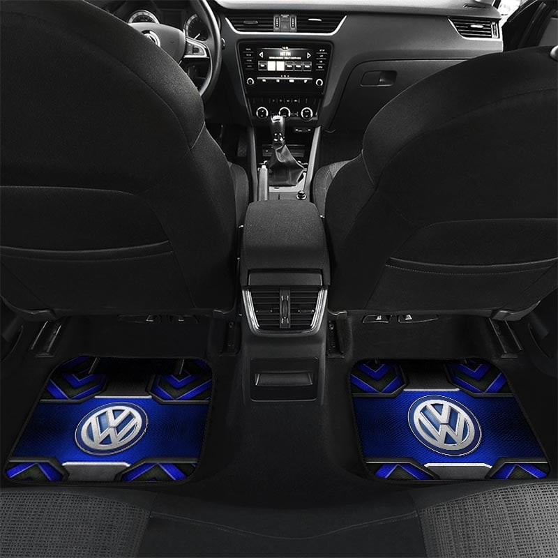 gexdknrvgxCtimjxgxxdgobxgexdambqgaxdmmbsgaxtsmjwgxCdemjwgqAdqoa