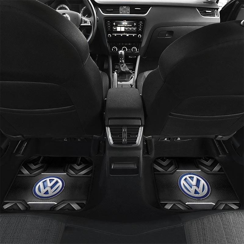 gexdknrvgxCtimjxgxxdgobxgexdambqgaxdmmbsgaxtsmjwgxCdemjwgqAdsmq