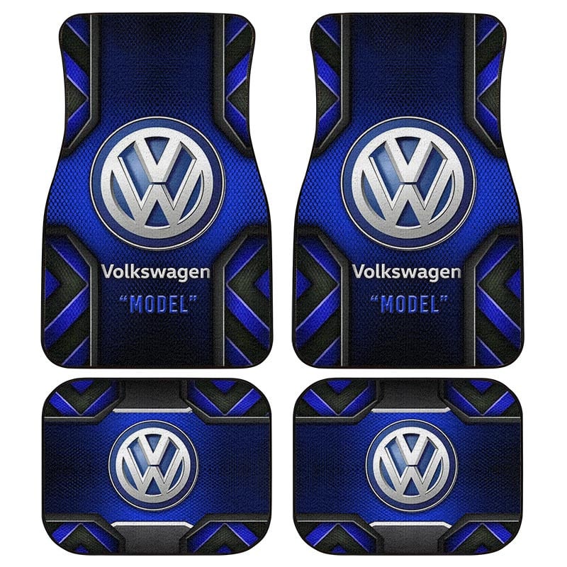 gexdknrvgxCtimjxgxxdgobxgexdambqgaxdmmbsgaxtsmjwgxCdemjwgqAdsnq