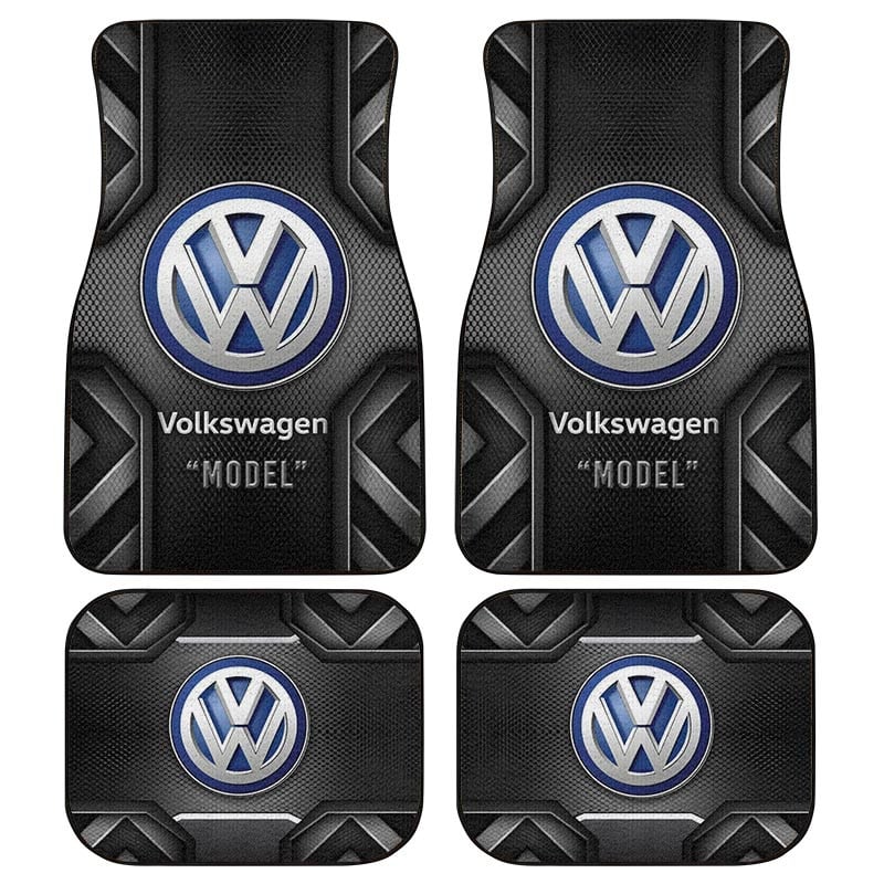 gexdknrvgxCtimjxgxxdgobxgexdambqgaxdmmbsgaxtsmjwgxCdemjwgqAtama