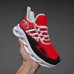 Toyota Max Soul Sneakers VS20
