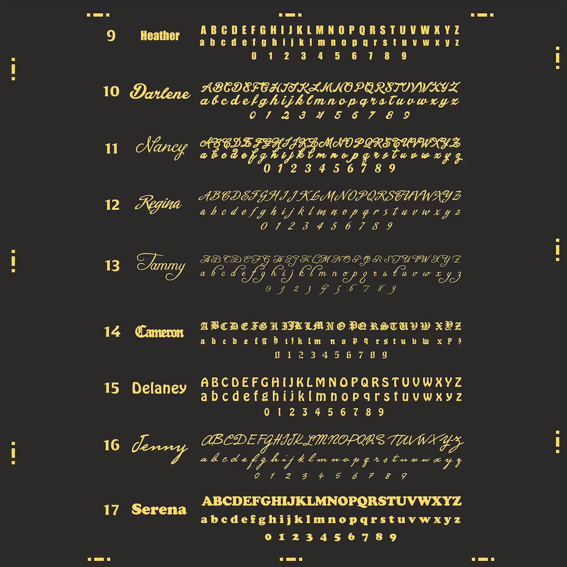 9-Font-2.jpg