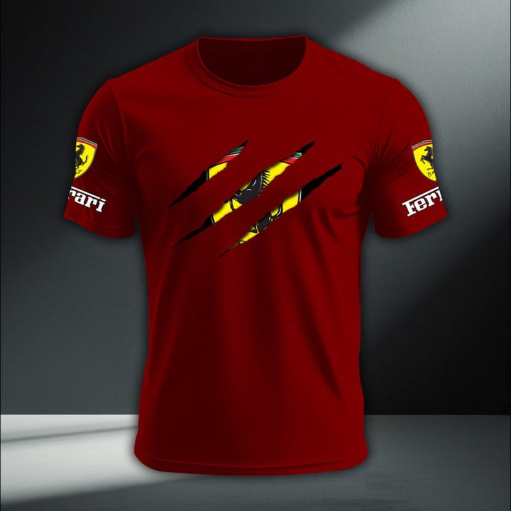 Ferrari DDQA410037 (1)