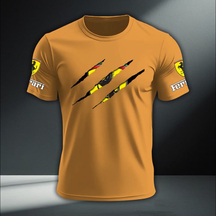 Ferrari DDQA410037 (2)