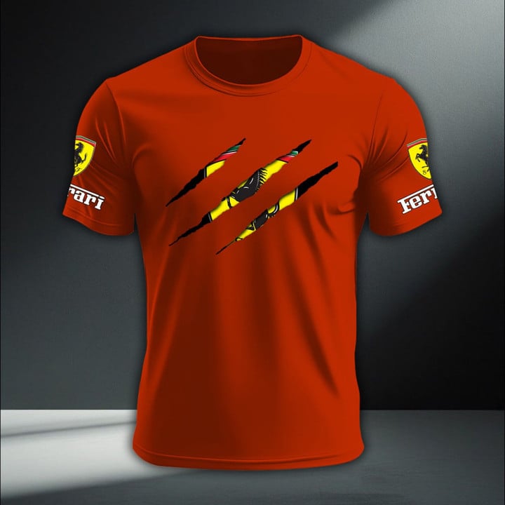 Ferrari DDQA410037 (3)