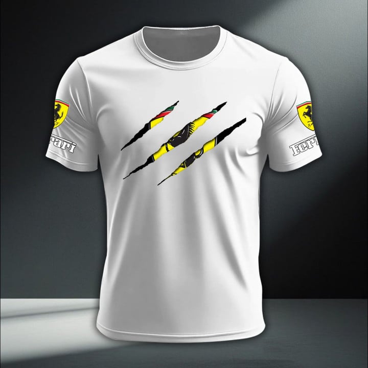 Ferrari DDQA410037 (5)