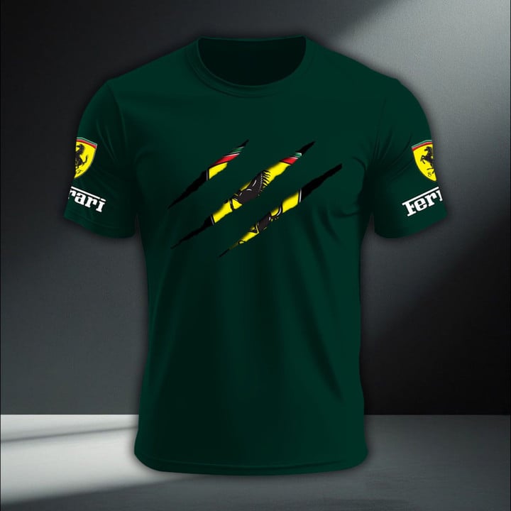 Ferrari DDQA410037 (6)