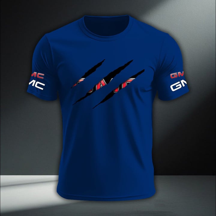 GMC Car DDQA410121 (1)