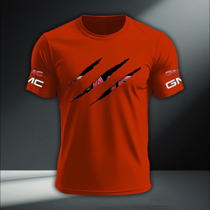 GMC Car DDQA410121 (2)