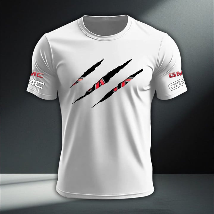 GMC Car DDQA410121 (3)