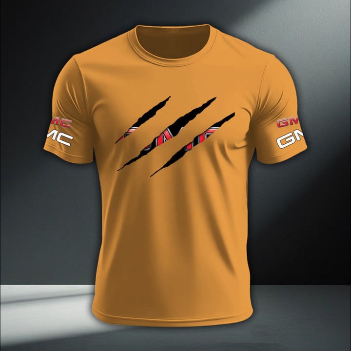 GMC Car DDQA410121 (4)