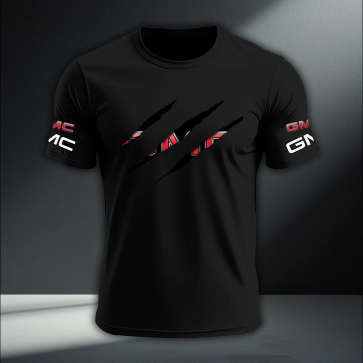 GMC Car DDQA410121 (5)