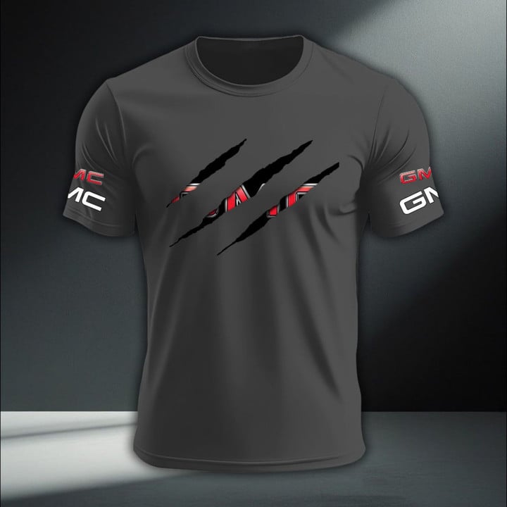 GMC Car DDQA410121 (6)