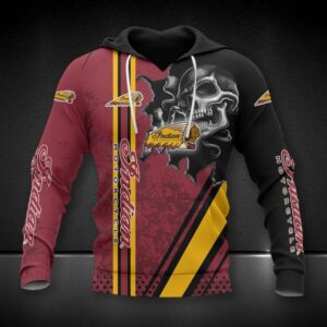 Indian Motorcycle Zipper, Hoodie, Baseball Jacket, Bomber Jacket,Tshirt, Sweatshirt, Polo Shirt VS4