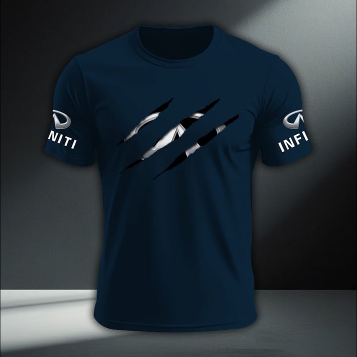 Infiniti DDQA410122 (2)