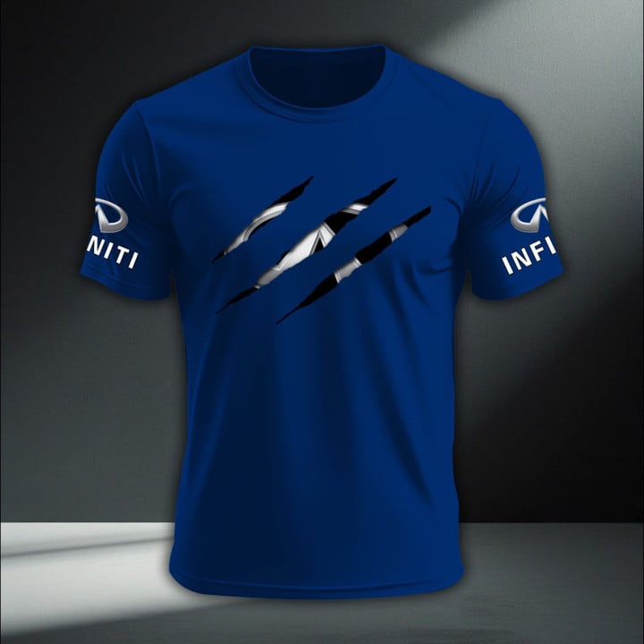 Infiniti DDQA410122 (4)