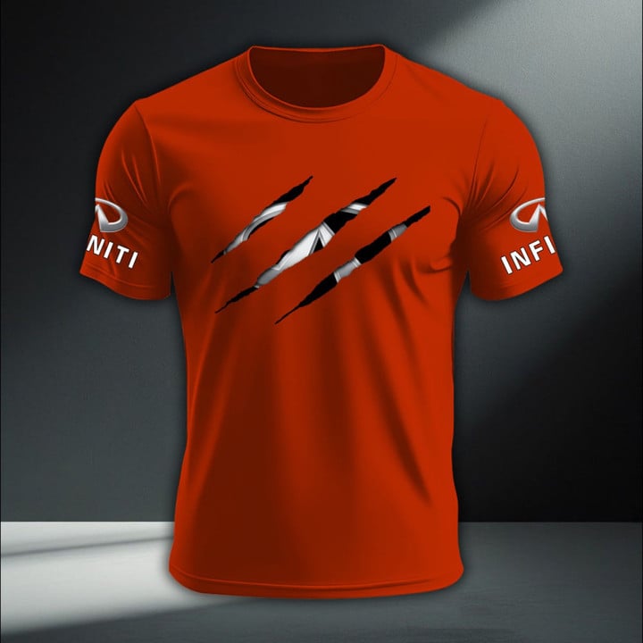 Infiniti DDQA410122 (6)