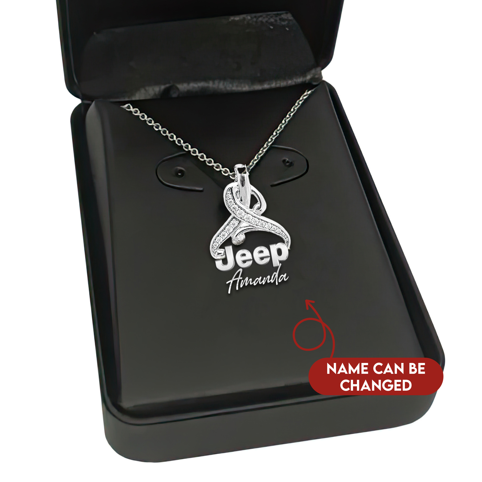 Necklace-Box-Jeep-V3.jpg