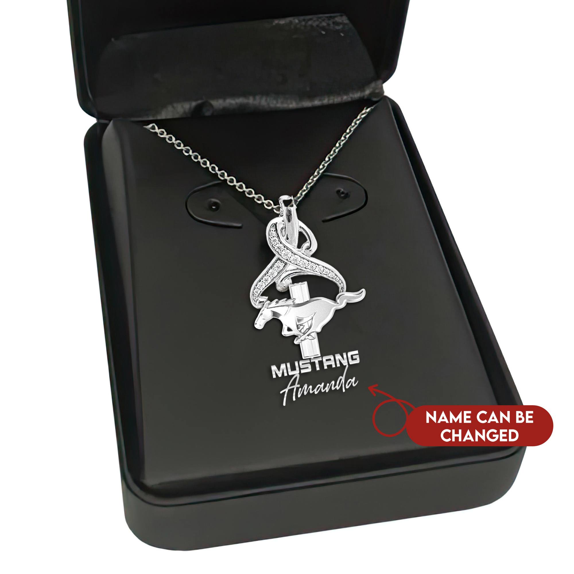 Necklace-Box-Mustang-ver-2.jpg
