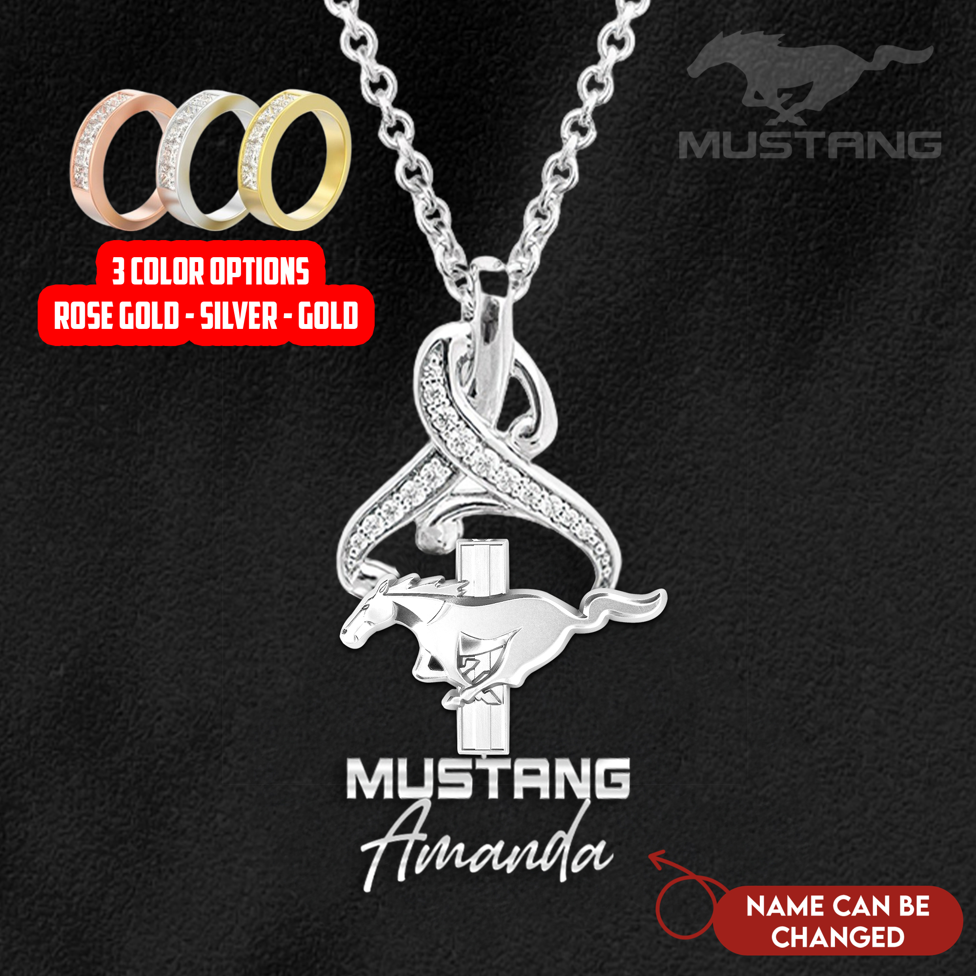 Necklace-Mustang-ver-2-color-choice.jpg