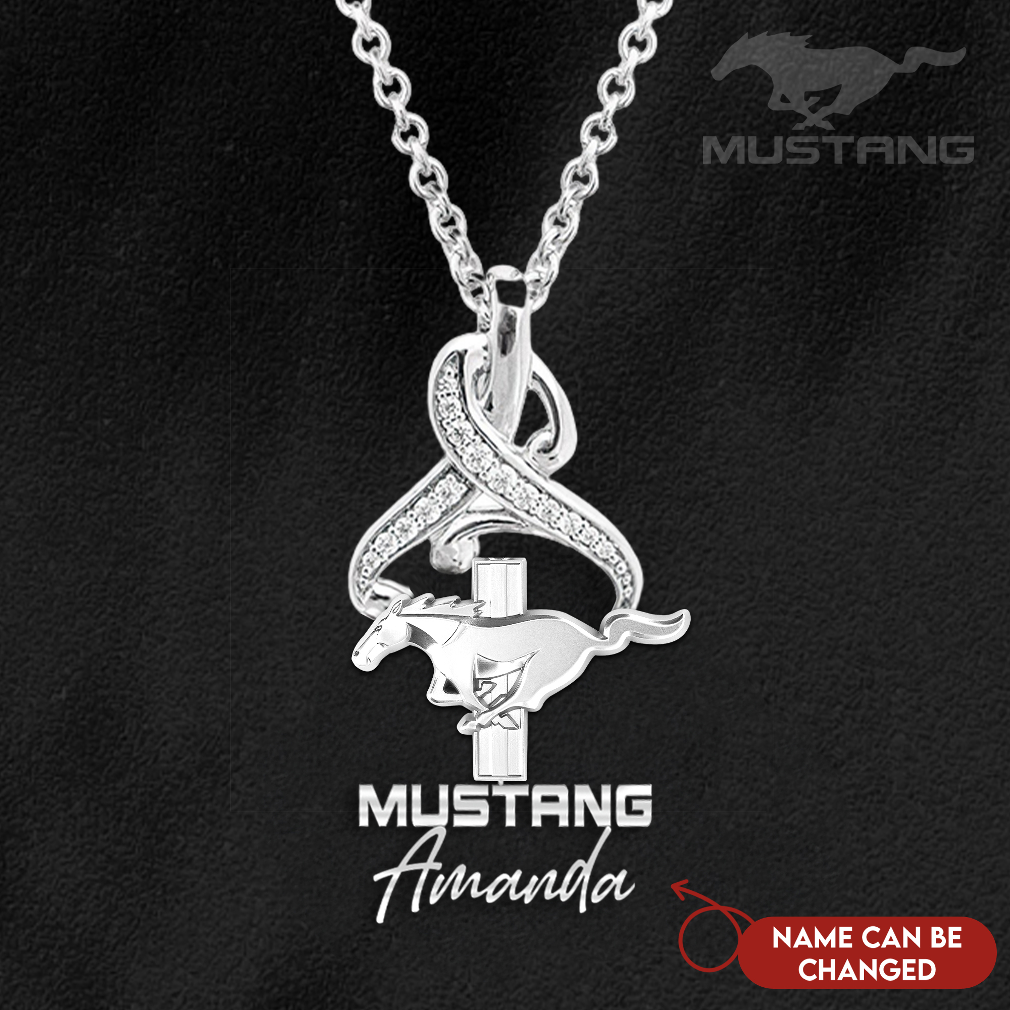 Necklace-Mustang-ver-2.jpg