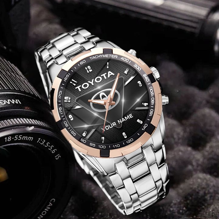 Toyota WINWATK12022 (2)