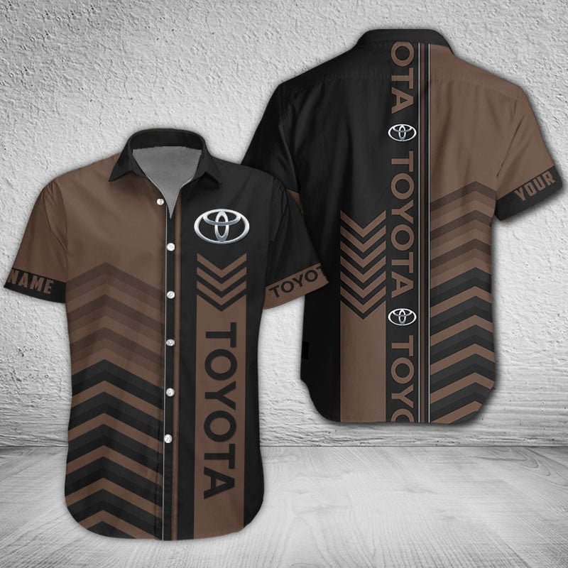 gexdgojtgxAtsmjtgCAdeobwgexdambqgaxdkmbqgiCdgnjqhextgmrtguxtcojy