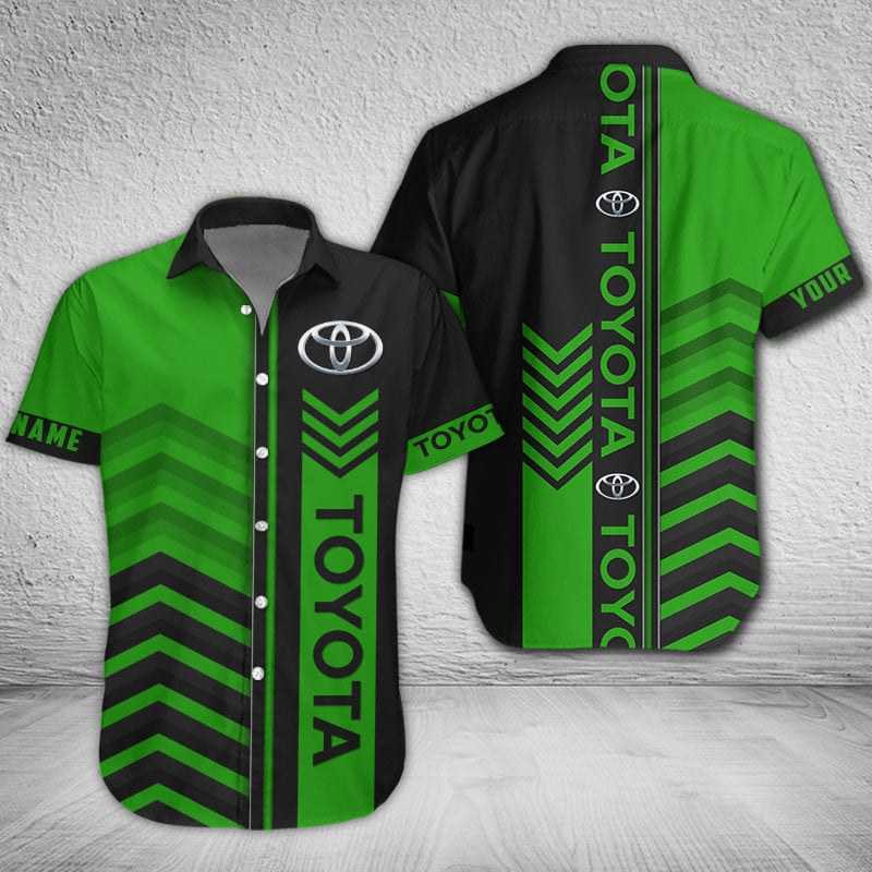 gexdgojtgxAtsmjtgCAdeobwgexdambqgaxdkmbqgiCdgnjqhextgmrtguxtcojz