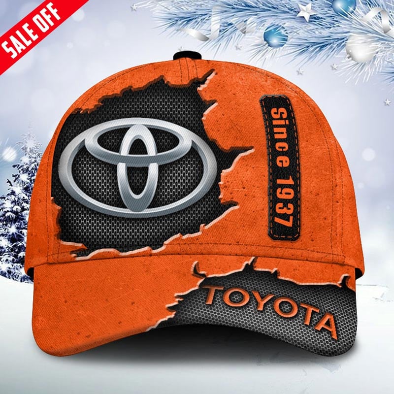 gexdgojtgxAtsmjtguztonjxgexdambqgaxdiobxhextamrsgCxtcojygmAdinbr