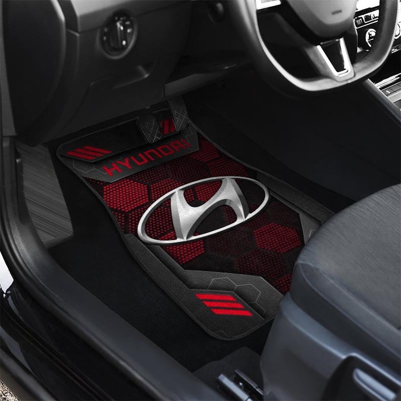 gexdknbvhaAdmmjxgCxdemzqgexdambqgaxdmmbwgmBdsobwgaCdgobtheCtgnq