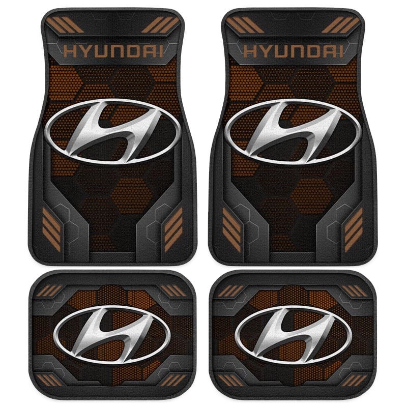 gexdknbvhaAdmmjxgCxdemzqgexdambqgaxdmmbwgmBdsobwgaCdgobtheCtinx