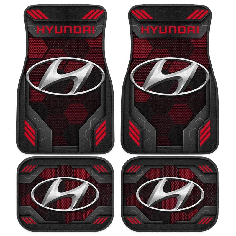 gexdknbvhaAdmmjxgCxdemzqgexdambqgaxdmmbwgmBdsobwgaCdgobtheCtkmq