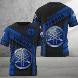 Yamaha Zipper, Hoodie, Baseball Jacket, Bomber Jacket,Tshirt, Sweatshirt, Polo Shirt VS1