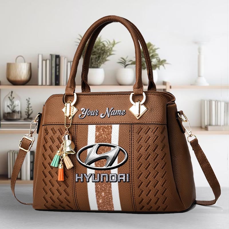 gexdknrvgxCtimjxgCzdqmjqgexdambqgaxdkojygaAtmmbqheCdimrsgiBtsma