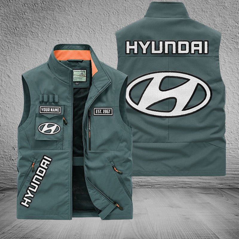 gexdknrvgxCtimjxgiCdinjrgexdambqgaxdkobwhaxdomrxgiBtmnztgmxdqmq