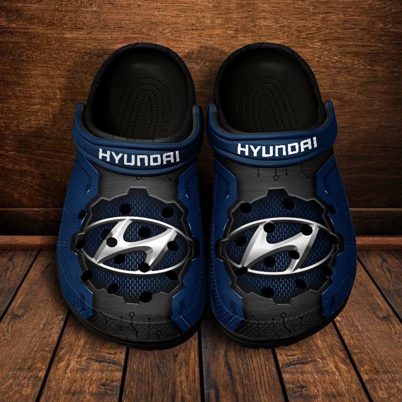 gexdknrvgxCtimjxgmxdamzrgexdambqgaxdkobyheBtgnbshaBtmobsgCAdqmq