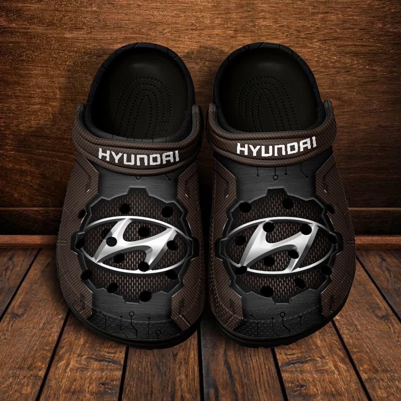 gexdknrvgxCtimjxgmxdamzrgexdambqgaxdkobyheBtgnbshaBtmobsgCAdqna