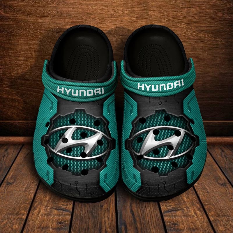 gexdknrvgxCtimjxgmxdamzrgexdambqgaxdkobyheBtgnbshaBtmobsgCAdqnq