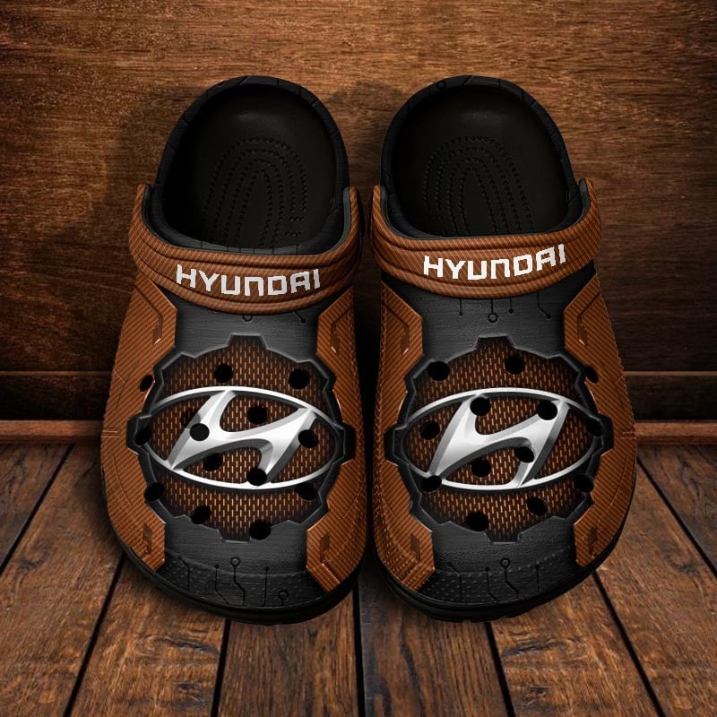 gexdknrvgxCtimjxgmxdamzrgexdambqgaxdkobyheBtgnbshaBtmobsgCAdsmq