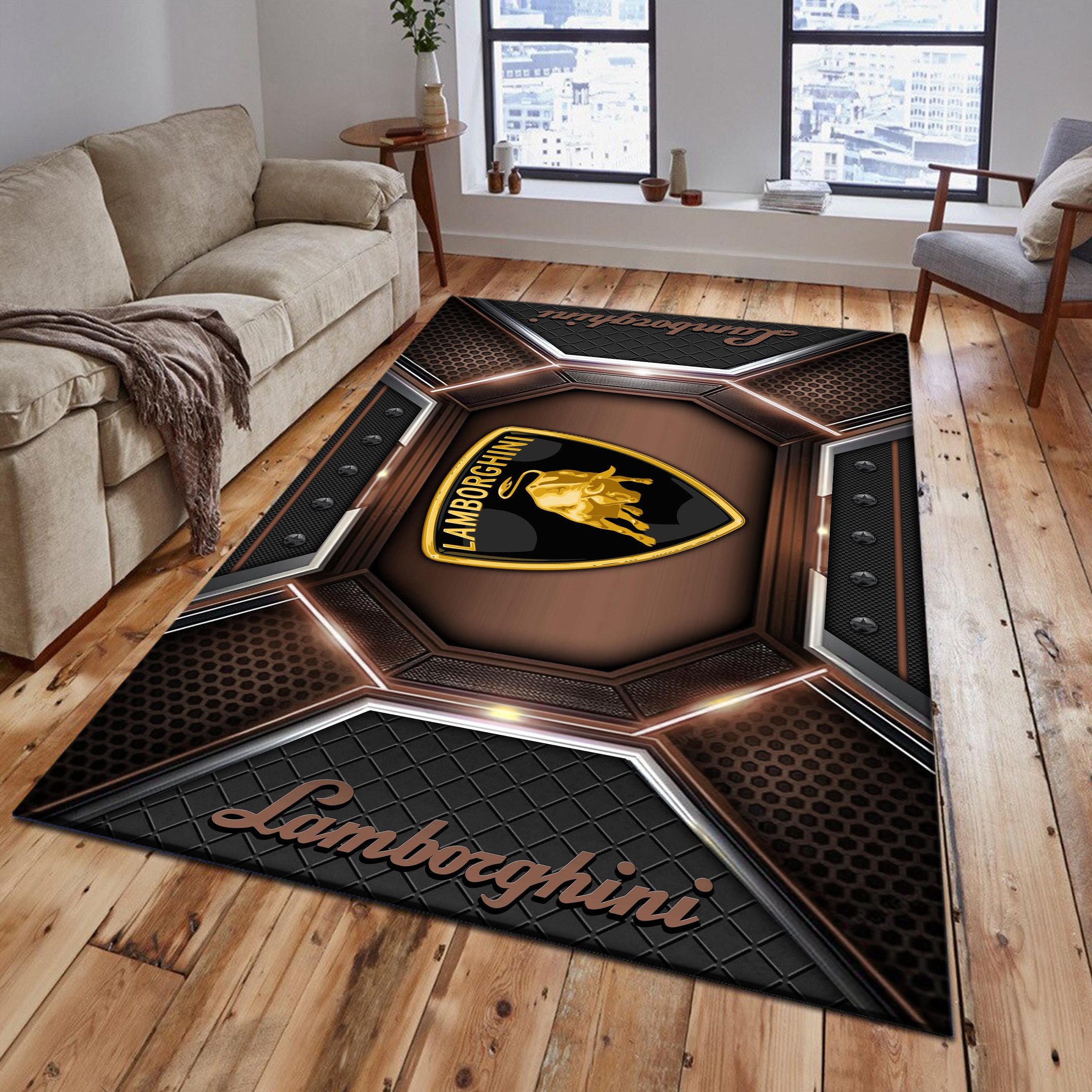 gexdknrvgxCtimjxgxAtomjxgexdambqgaxdmmbugCAtamzygaCdgmbvgCztgni