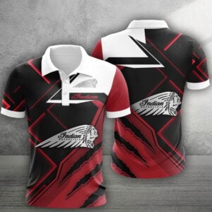 Indian Motorcycle Zipper, Hoodie, Baseball Jacket, Bomber Jacket,Tshirt, Sweatshirt, Polo Shirt VS7