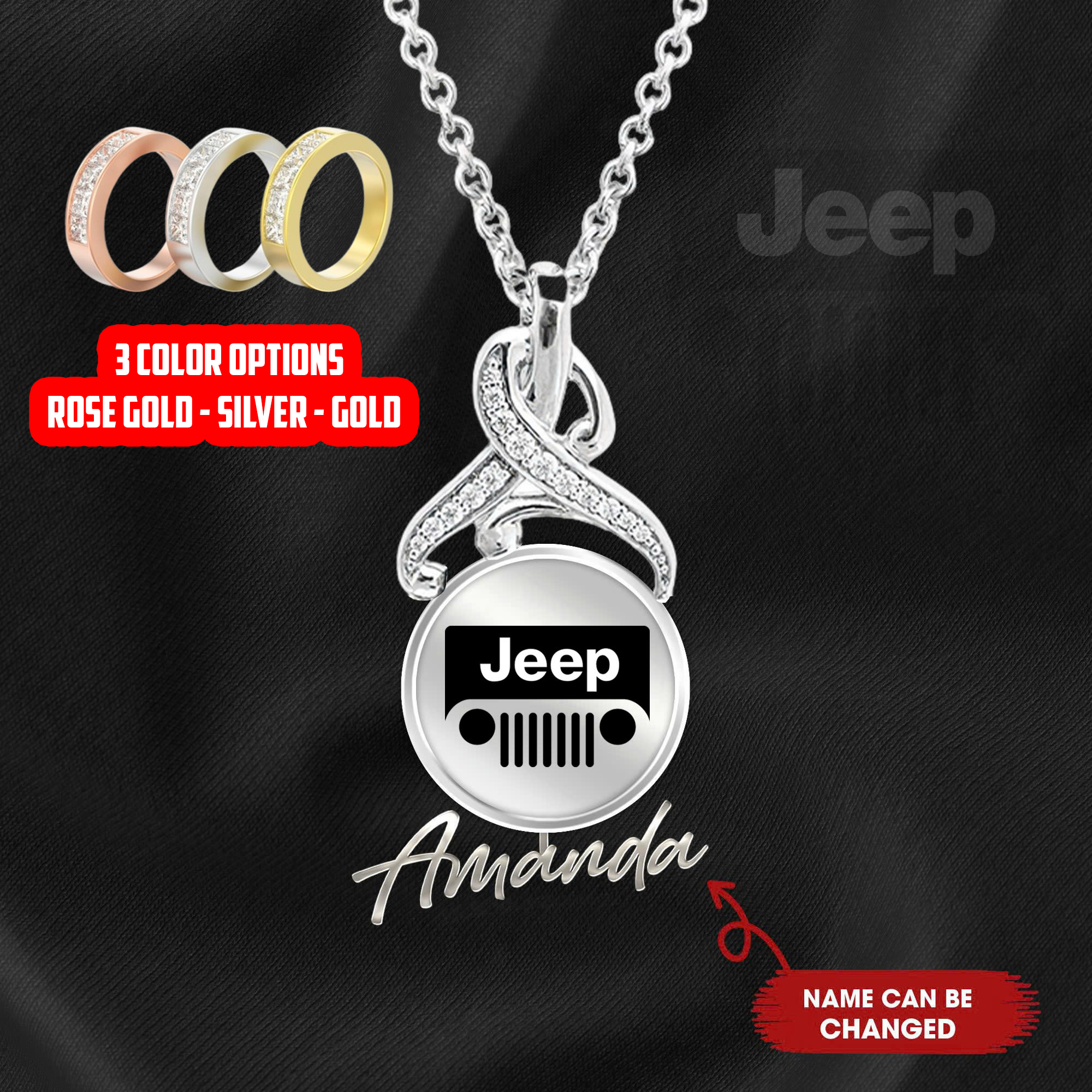 jeep-ads.png