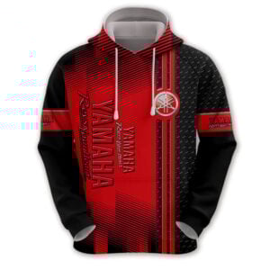 Yamaha Zipper, Hoodie, Baseball Jacket, Bomber Jacket, Tshirt, Sweatshirt, Polo Shirt VS3