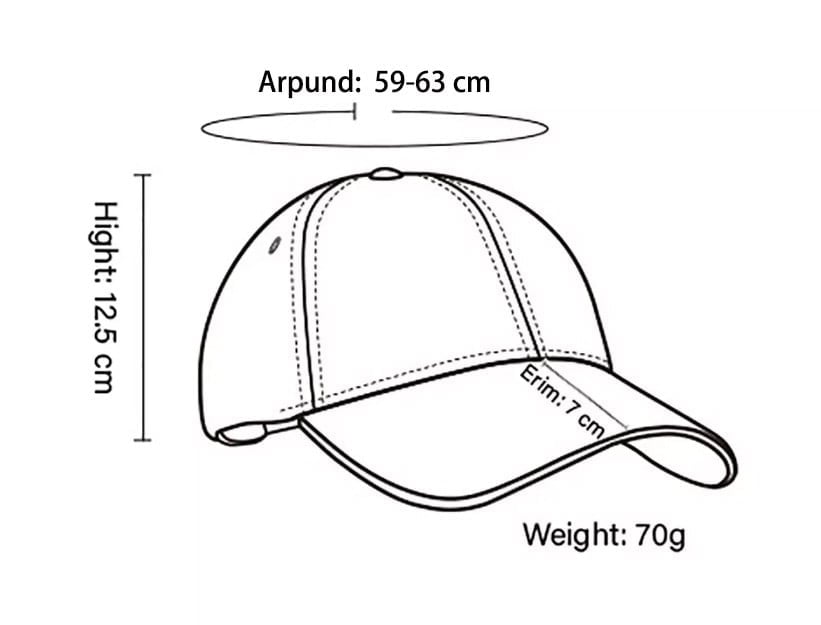 1678189293ad3e3d50c9