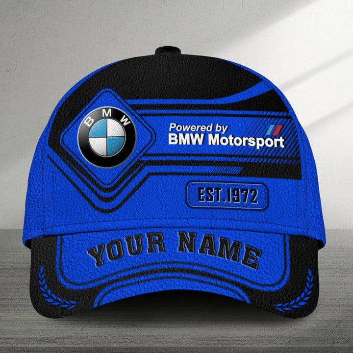 BMW-Motorsport-DDQHC20009.jpg
