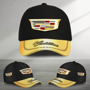 CDL Custom Name Universal Fit Unisex Classic Cap VS58