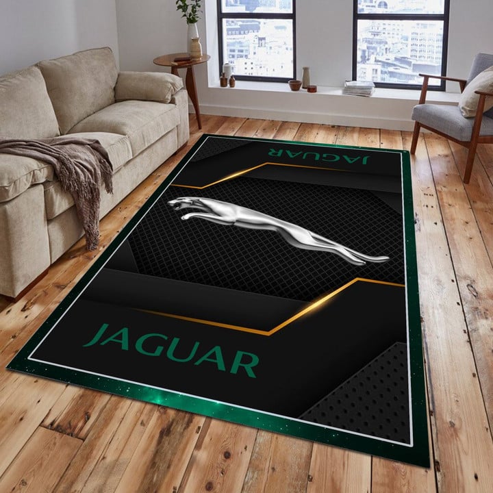 Jaguar-Cars-DDQRUG10119.jpg