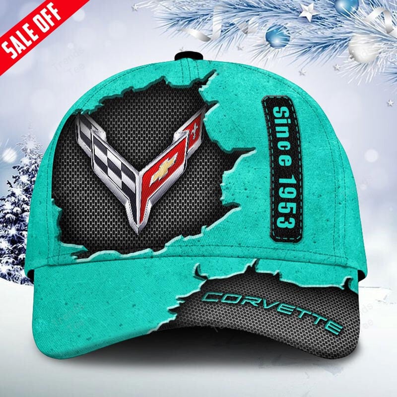 gexdgojtgxAtsmjtguztonjxgexdambqgaxdiobxhextamrugaxtcojygmztsobq